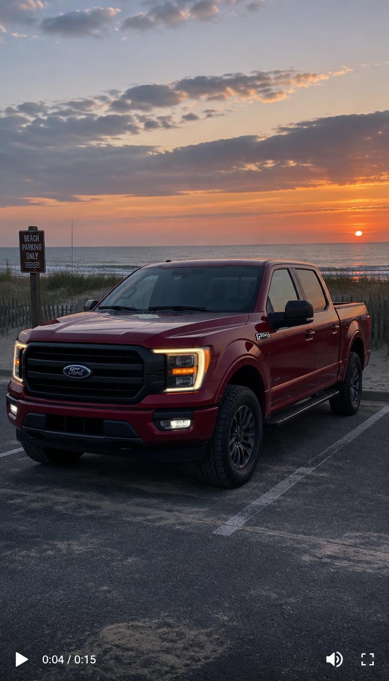 2015 Chevrolet Silverado 1500 Crew Cab
